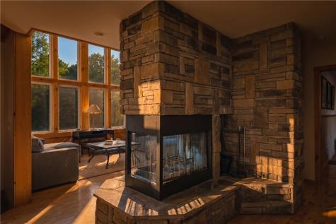 300 Mohawk Road Saltlick Township PA 15622