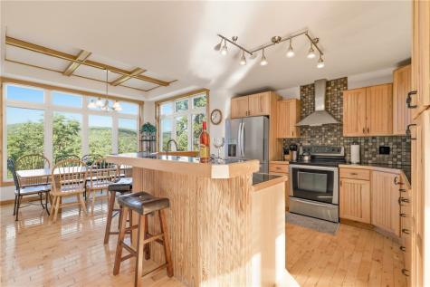 300 Mohawk Road Saltlick Township PA 15622