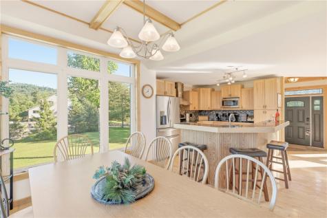 300 Mohawk Road Saltlick Township PA 15622