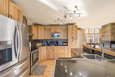 300 Mohawk Road Saltlick Township PA 15622