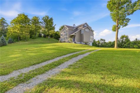 300 Mohawk Road Saltlick Township PA 15622