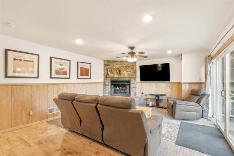 300 Mohawk Road Saltlick Township PA 15622