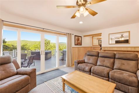 300 Mohawk Road Saltlick Township PA 15622