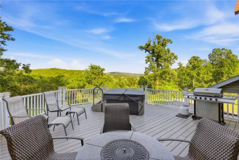 300 Mohawk Road Saltlick Township PA 15622