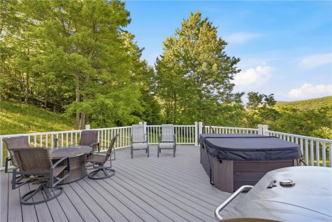 300 Mohawk Road Saltlick Township PA 15622