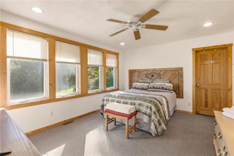 300 Mohawk Road Saltlick Township PA 15622