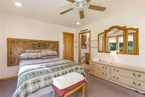 300 Mohawk Road Saltlick Township PA 15622