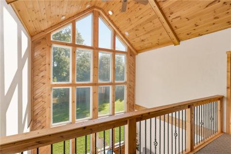 300 Mohawk Road Saltlick Township PA 15622