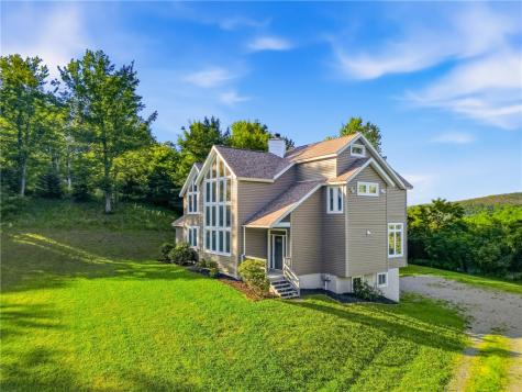 300 Mohawk Road Saltlick Township PA 15622