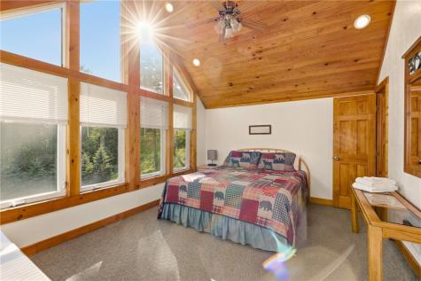 300 Mohawk Road Saltlick Township PA 15622