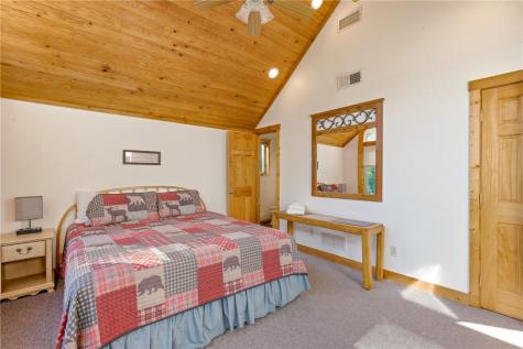 300 Mohawk Road Saltlick Township PA 15622
