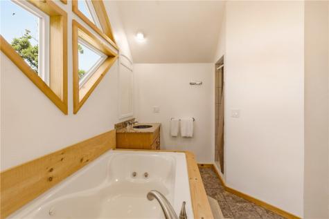 300 Mohawk Road Saltlick Township PA 15622