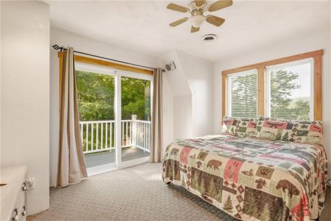 300 Mohawk Road Saltlick Township PA 15622