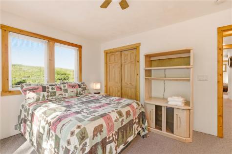300 Mohawk Road Saltlick Township PA 15622