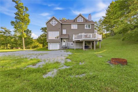 300 Mohawk Road Saltlick Township PA 15622
