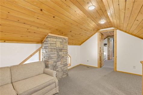 300 Mohawk Road Saltlick Township PA 15622