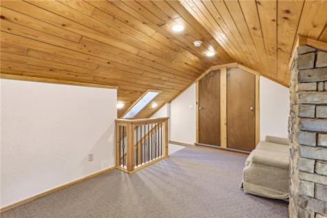 300 Mohawk Road Saltlick Township PA 15622
