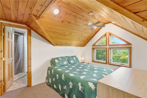 300 Mohawk Road Saltlick Township PA 15622