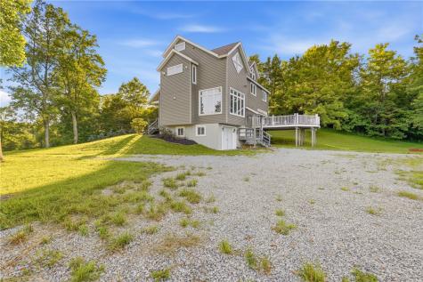 300 Mohawk Road Saltlick Township PA 15622