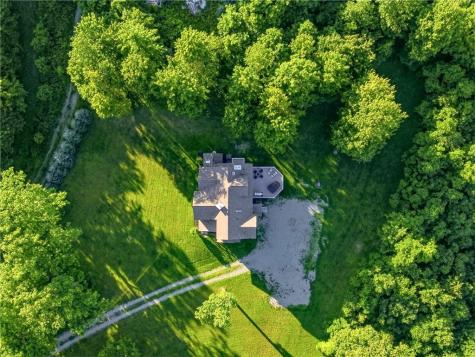 300 Mohawk Road Saltlick Township PA 15622