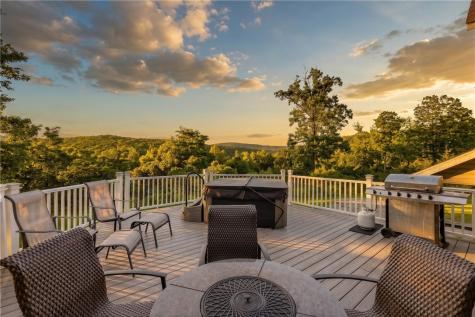 300 Mohawk Road Saltlick Township PA 15622