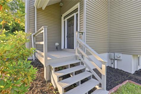 300 Mohawk Road Saltlick Township PA 15622