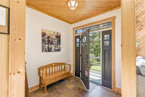 300 Mohawk Road Saltlick Township PA 15622