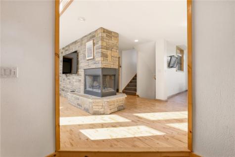 300 Mohawk Road Saltlick Township PA 15622