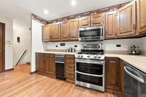 28 Dutch Glory Road West Bethlehem PA 15311
