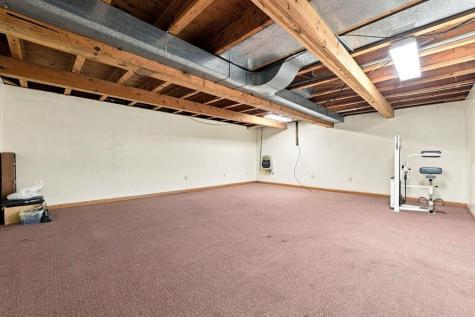28 Dutch Glory Road West Bethlehem PA 15311