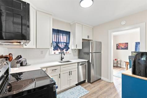 114 Reed Avenue Rostraver PA 15012
