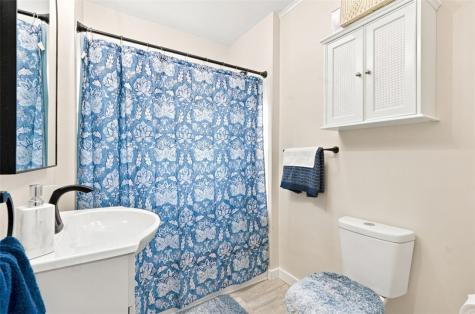 114 Reed Avenue Rostraver PA 15012