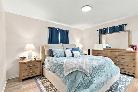 114 Reed Avenue Rostraver PA 15012