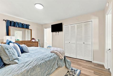 114 Reed Avenue Rostraver PA 15012