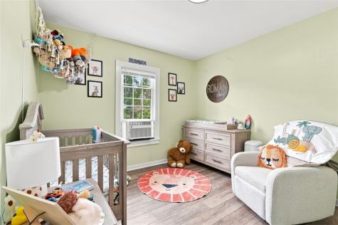 114 Reed Avenue Rostraver PA 15012