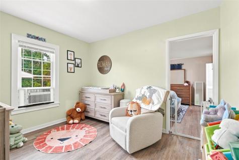 114 Reed Avenue Rostraver PA 15012