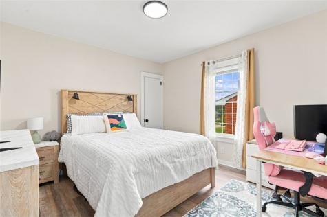 114 Reed Avenue Rostraver PA 15012