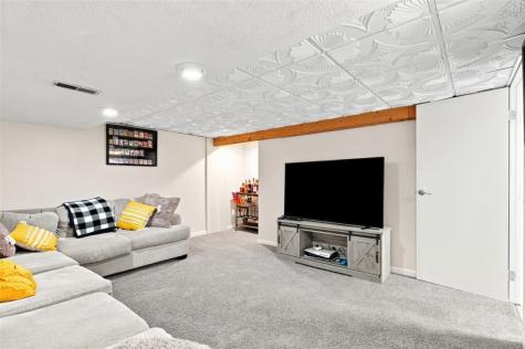 114 Reed Avenue Rostraver PA 15012