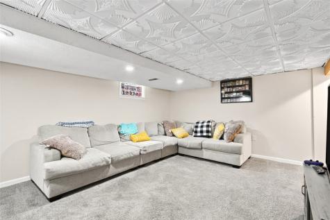 114 Reed Avenue Rostraver PA 15012