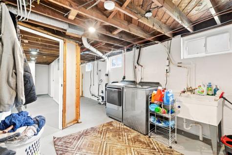 114 Reed Avenue Rostraver PA 15012