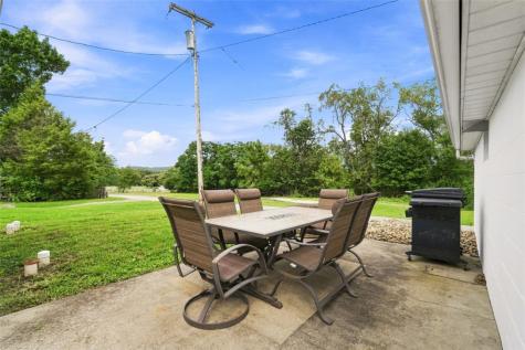 114 Reed Avenue Rostraver PA 15012