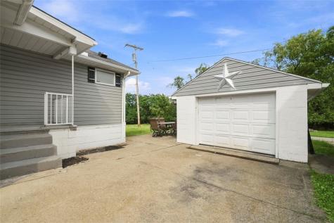 114 Reed Avenue Rostraver PA 15012