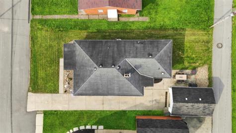 114 Reed Avenue Rostraver PA 15012
