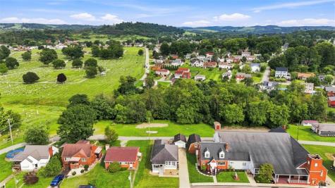 114 Reed Avenue Rostraver PA 15012