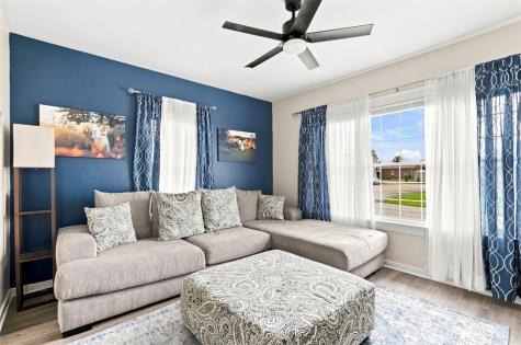 114 Reed Avenue Rostraver PA 15012