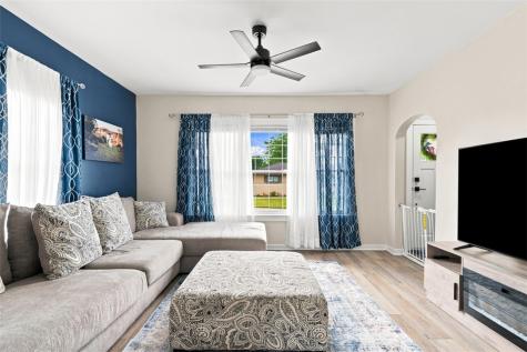114 Reed Avenue Rostraver PA 15012