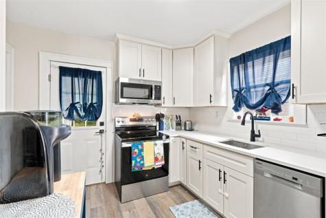 114 Reed Avenue Rostraver PA 15012