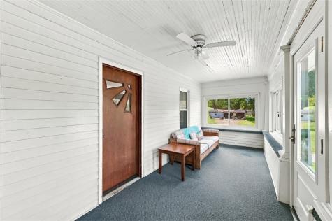 348 Steubenville Pike Hanover Township PA 15021