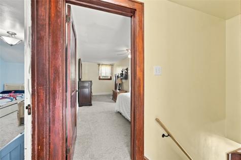 348 Steubenville Pike Hanover Township PA 15021