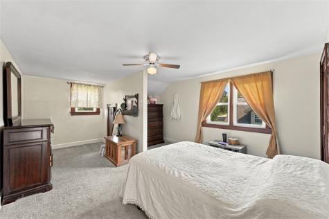348 Steubenville Pike Hanover Township PA 15021